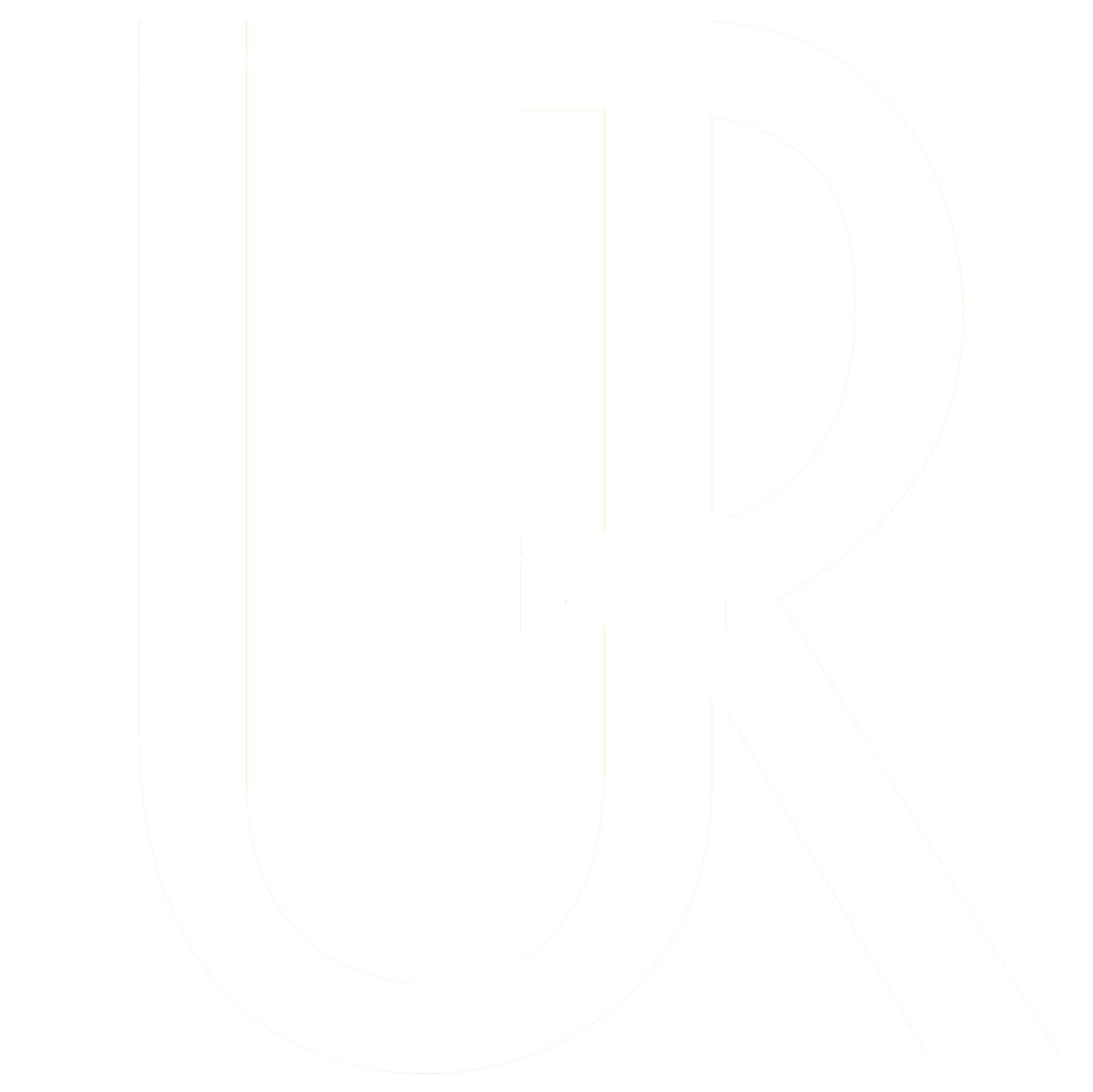 Uncharted Records